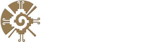 Lagos Del K'iin
